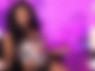 Zia's Live Sex Cam Show