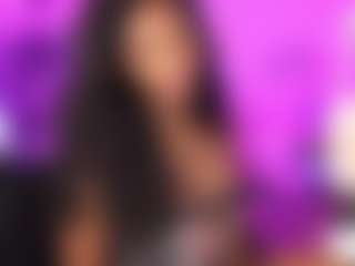 Zia's Live Sex Cam Show