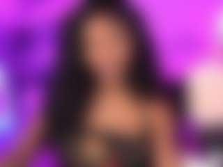 Zia's Live Sex Cam Show