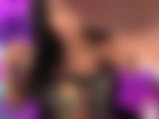 Zia's Live Sex Cam Show