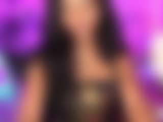 Zia's Live Sex Cam Show