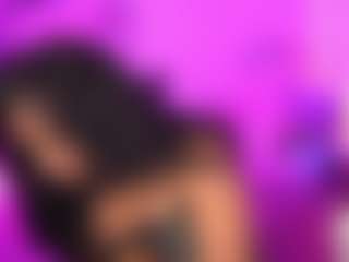 Zia's Live Sex Cam Show