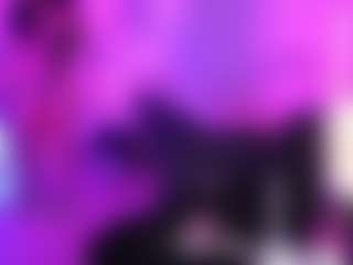 Zia's Live Sex Cam Show