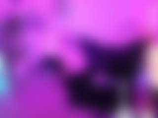 Zia's Live Sex Cam Show