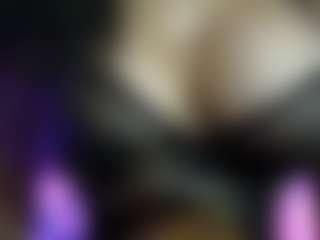 Zia's Live Sex Cam Show