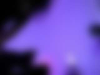 Zia's Live Sex Cam Show
