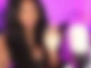 Zia's Live Sex Cam Show
