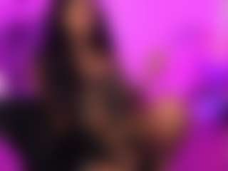 Zia's Live Sex Cam Show