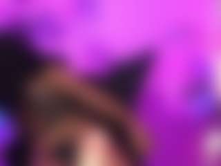 Zia's Live Sex Cam Show