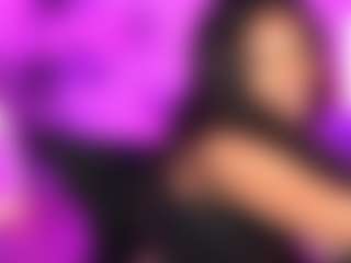 Zia's Live Sex Cam Show
