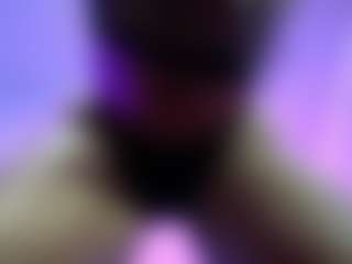Zia's Live Sex Cam Show