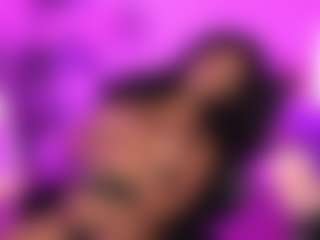 Zia's Live Sex Cam Show