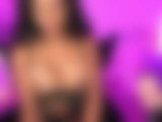 Zia's Live Sex Cam Show