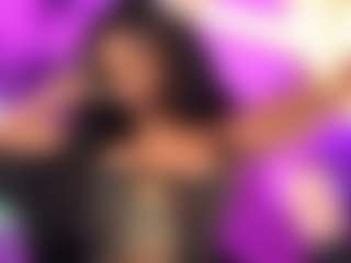 Zia's Live Sex Cam Show