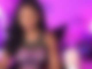 Zia's Live Sex Cam Show