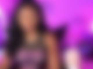 Zia's Live Sex Cam Show