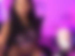 Zia's Live Sex Cam Show
