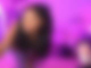 Zia's Live Sex Cam Show
