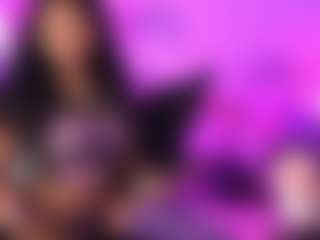 Zia's Live Sex Cam Show