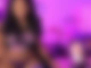 Zia's Live Sex Cam Show