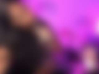 Zia's Live Sex Cam Show
