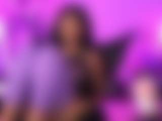 Zia's Live Sex Cam Show