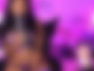Zia's Live Sex Cam Show