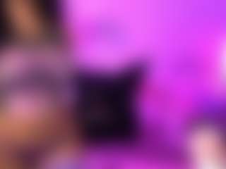 Zia's Live Sex Cam Show