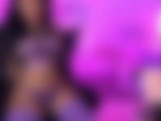 Zia's Live Sex Cam Show