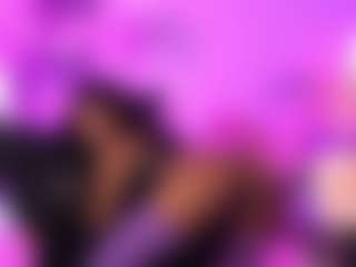 Zia's Live Sex Cam Show