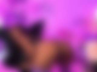 Zia's Live Sex Cam Show