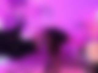 Zia's Live Sex Cam Show