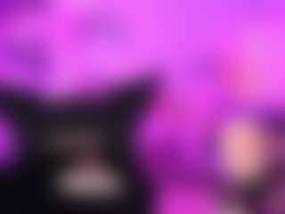 Zia's Live Sex Cam Show