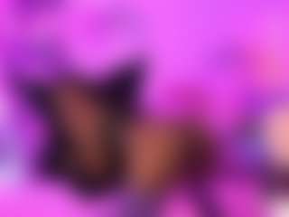 Zia's Live Sex Cam Show