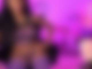 Zia's Live Sex Cam Show