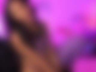 Zia's Live Sex Cam Show