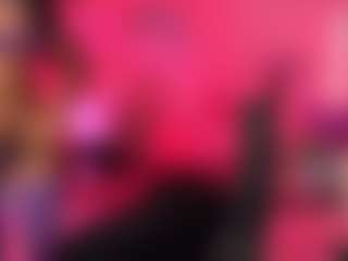 Zia's Live Sex Cam Show