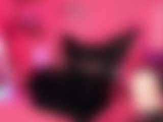 Zia