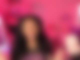 Zia's Live Sex Cam Show