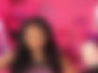 Zia's Live Sex Cam Show