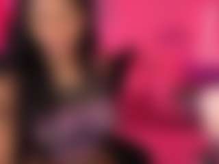 Zia's Live Sex Cam Show