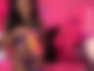 Zia's Live Sex Cam Show