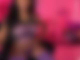Zia's Live Sex Cam Show