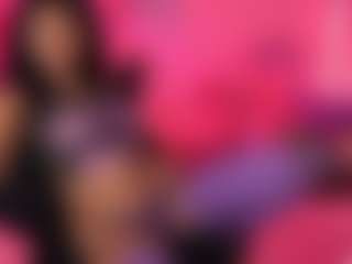 Zia's Live Sex Cam Show