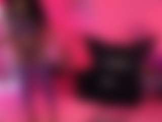 Zia's Live Sex Cam Show