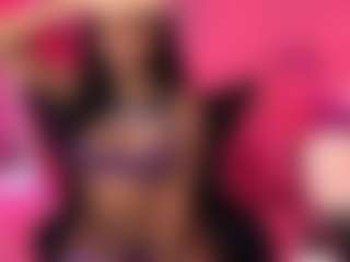 Zia's Live Sex Cam Show
