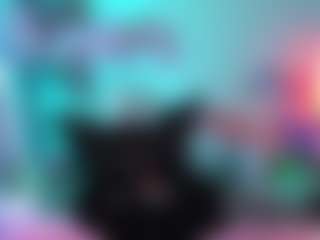 Live cam show with Zia - Shorthair on Dare Cams