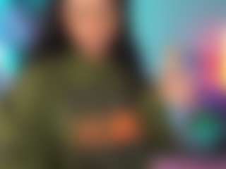 Zia's Live Sex Cam Show