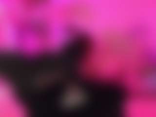 Zia's Live Sex Cam Show