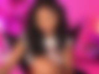 Zia's Live Sex Cam Show